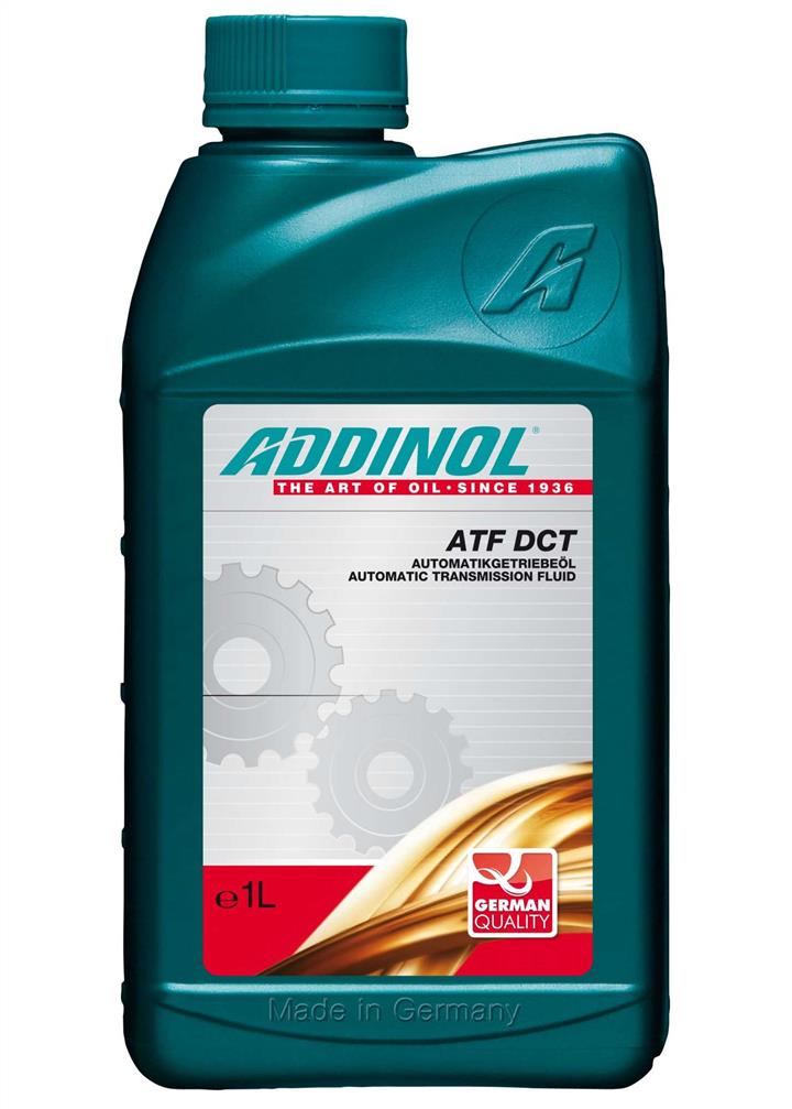 Addinol 4014766073303 Transmission oil Addinol ATF DCT, 1 l 4014766073303