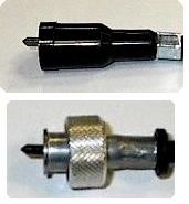 331515 Adriauto Cable speedmeter