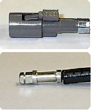 Cable speedmeter Adriauto 55.1511