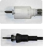 111587 Adriauto Cable speedmeter