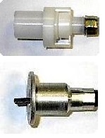 131523 Adriauto Cable speedmeter