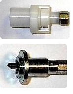 131520 Adriauto Cable speedmeter