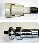 351516 Adriauto Cable speedmeter