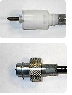 111590 Adriauto Cable speedmeter