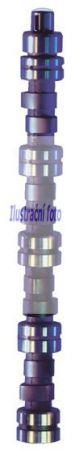 CKS9403 AE Camshaft set