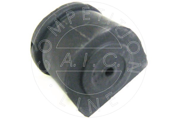 Buy AIC Germany 50156 at a low price in United Arab Emirates!