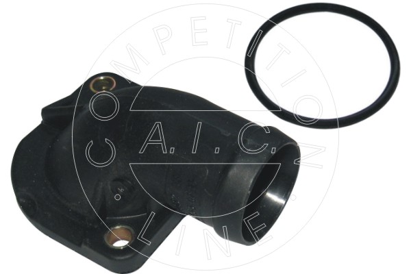 AIC Germany 50062 Pipe branch 50062