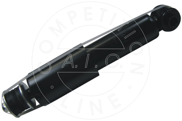AIC Germany 52036 Front oil and gas suspension shock absorber 52036