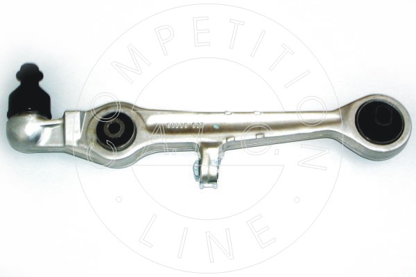 AIC Germany 50336 Track Control Arm 50336