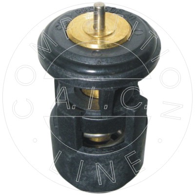 AIC Germany 50904 Thermostat, coolant 50904