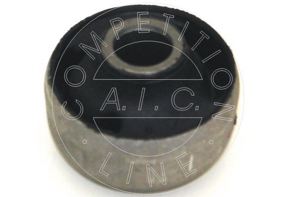 Buy AIC Germany 50192 at a low price in United Arab Emirates!