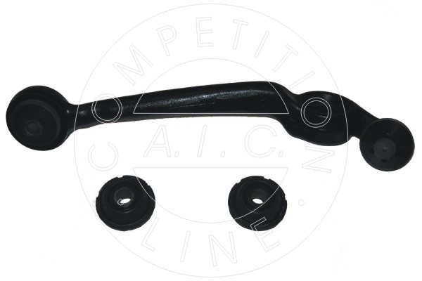 AIC Germany 51346 Suspension arm front lower right 51346