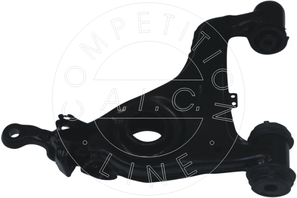 AIC Germany 52086 Suspension arm front lower left 52086
