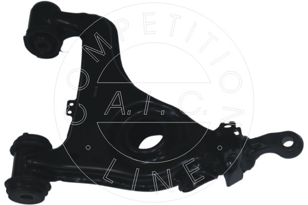 AIC Germany 52087 Suspension arm front lower right 52087