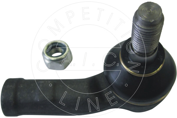 AIC Germany 53241 Tie rod end 53241