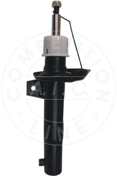 AIC Germany 56268 Front oil and gas suspension shock absorber 56268