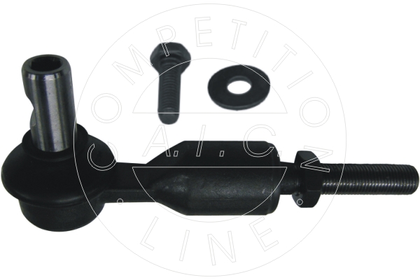 AIC Germany 51020 Tie rod end 51020