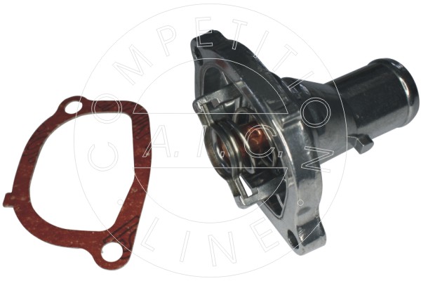 AIC Germany 52909 Thermostat, coolant 52909