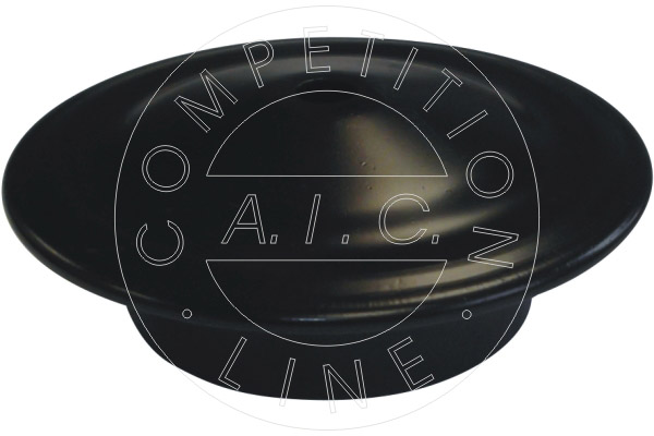 AIC Germany 50200 Spring plate 50200