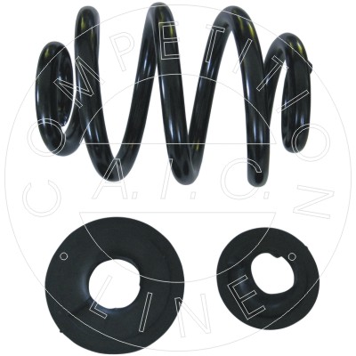 AIC Germany 53131 Coil Spring 53131