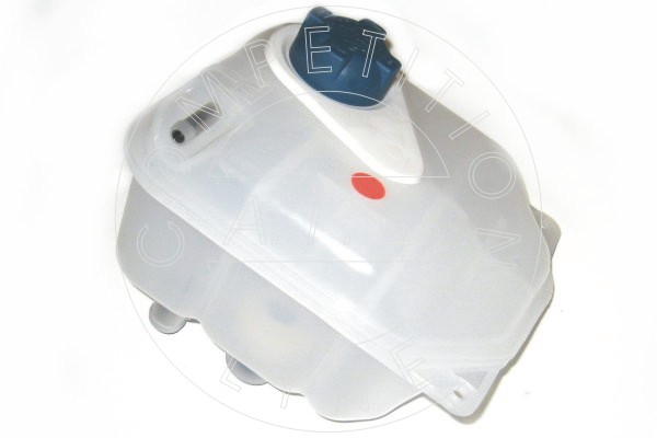 AIC Germany 51024 Expansion Tank, coolant 51024