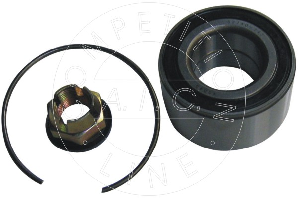 front-wheel-bearing-kit-52740-28918517