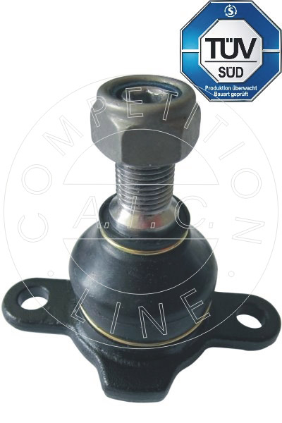 AIC Germany 53342 Ball joint 53342