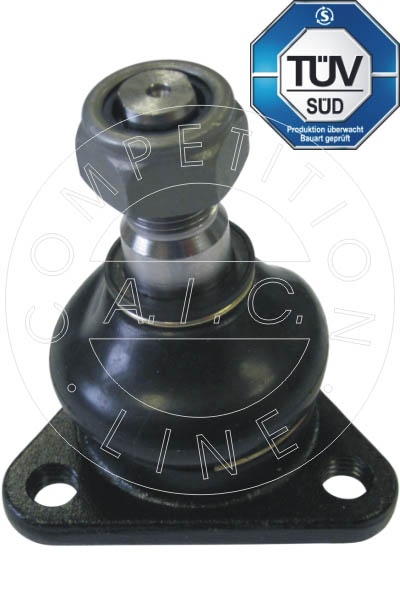 AIC Germany 53331 Ball joint 53331