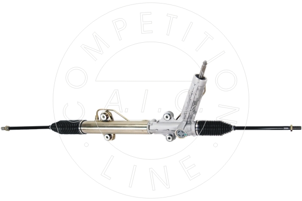 AIC Germany 55539 Power Steering 55539