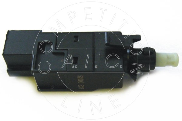 AIC Germany 52000 Brake light switch 52000