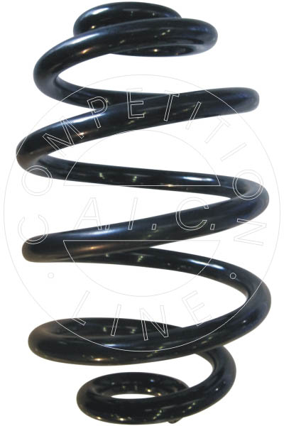 AIC Germany 53744 Coil Spring 53744