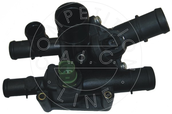 AIC Germany 52306 Thermostat housing 52306