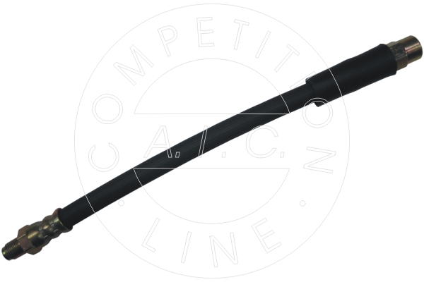 AIC Germany 50917 Brake Hose 50917