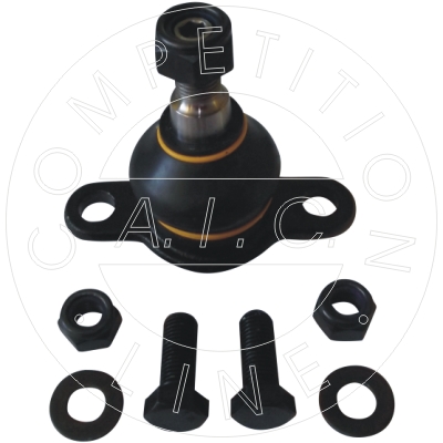 AIC Germany 54684 Ball joint 54684