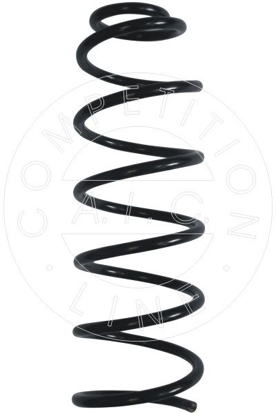 AIC Germany 54673 Coil Spring 54673