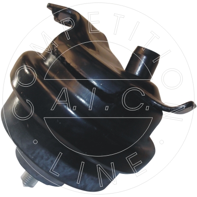 AIC Germany 50188 Engine mount, front 50188