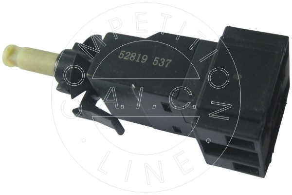 AIC Germany 52819 Brake light switch 52819