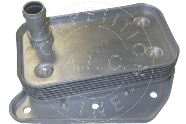 AIC Germany 54577 Oil cooler 54577