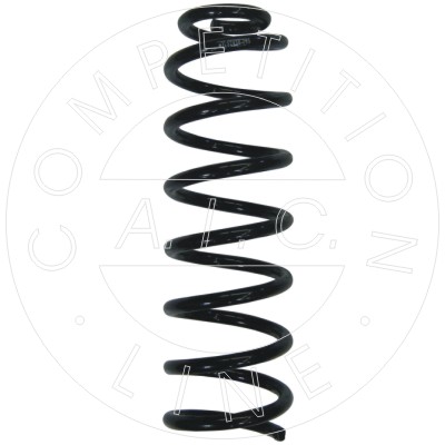 AIC Germany 52438 Coil Spring 52438
