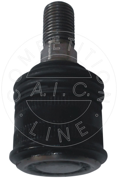AIC Germany 54172 Ball joint 54172