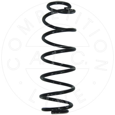 AIC Germany 52447 Coil Spring 52447