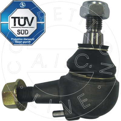 AIC Germany 51224 Ball joint 51224