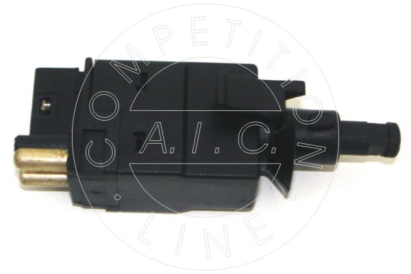 AIC Germany 51871 Brake light switch 51871