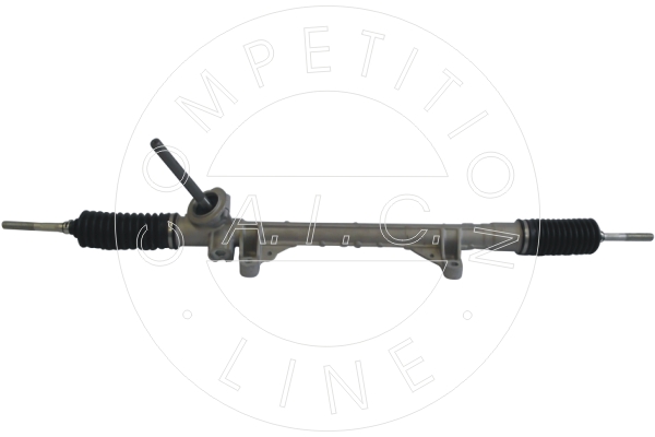 AIC Germany 55103 Steering rack with EPS 55103