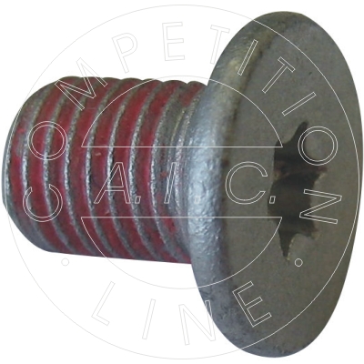 AIC Germany 51498 Bolt 51498 51498 AIC Germany Bolt