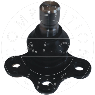 AIC Germany 55073 Ball joint 55073