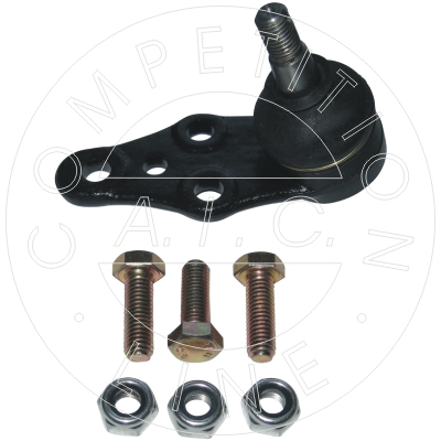 AIC Germany 51527 Ball joint 51527