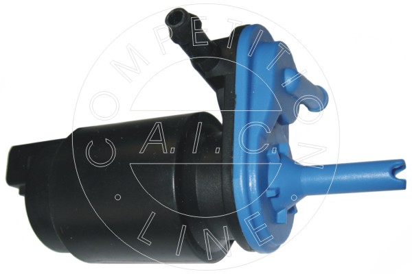 AIC Germany 50662 Water Pump, window cleaning 50662