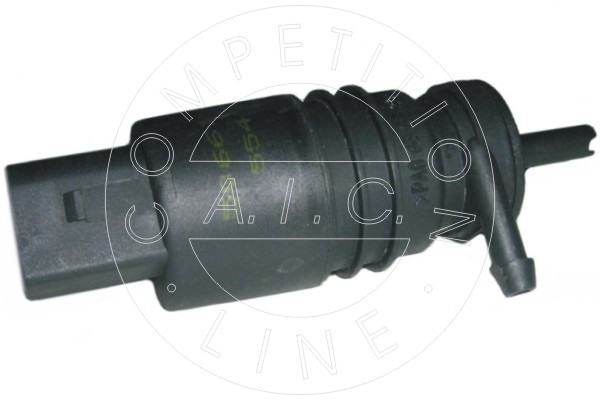 AIC Germany 50661 Water Pump, window cleaning 50661