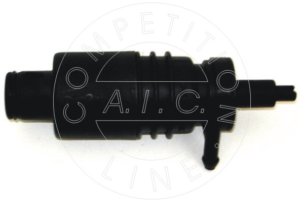AIC Germany 50667 Water Pump, window cleaning 50667